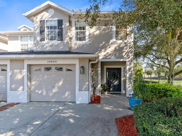 13804 DOVE WING COURT, ORLANDO, FL 32828