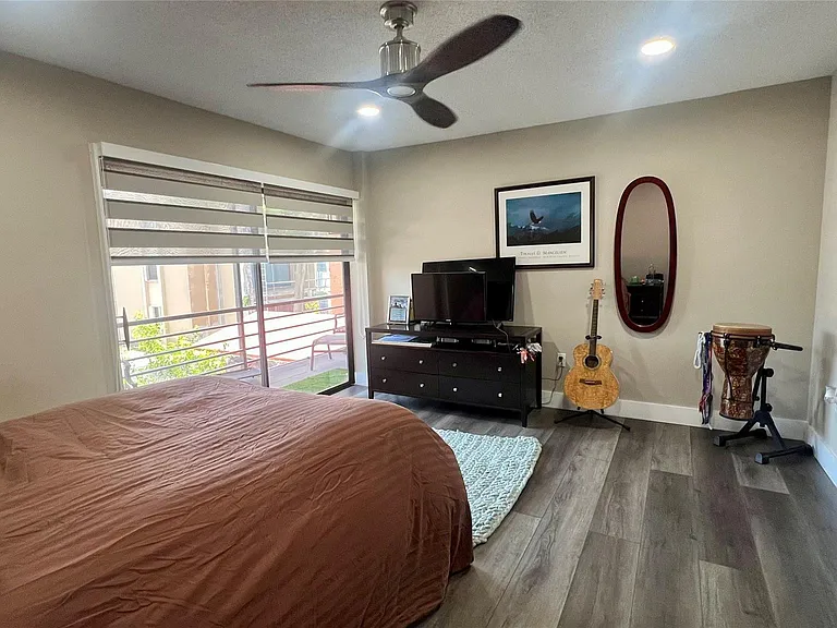 4040 N Hills Dr #25 — Photo 6