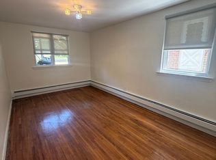 (Undisclosed Address), Bronx, NY 10461