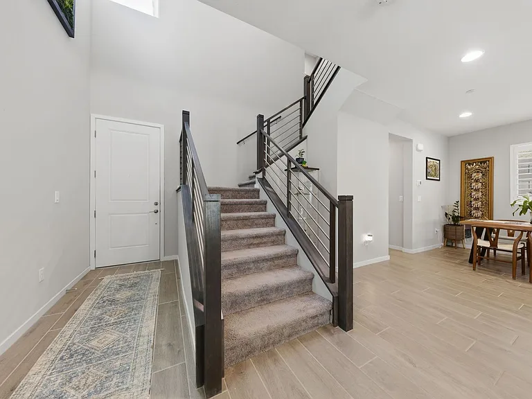 11824 Pelican Butte Ave — Photo 7