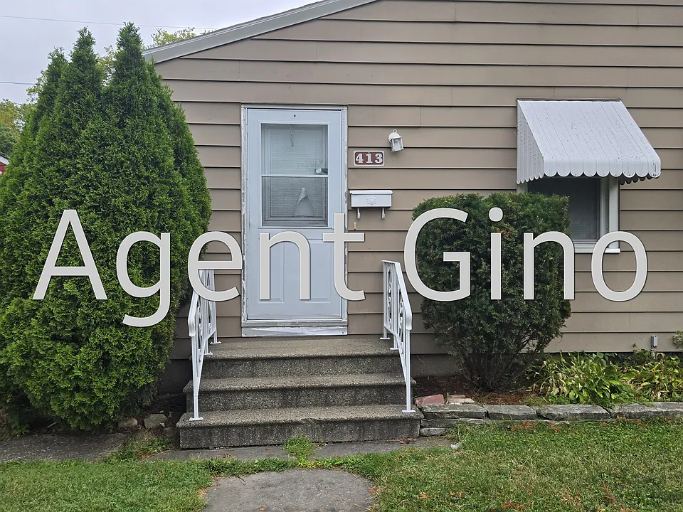 413 Kansas Ave