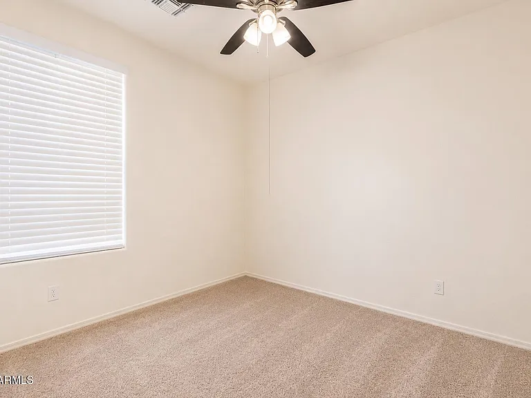 21612 W Kimberly Dr — Photo 19