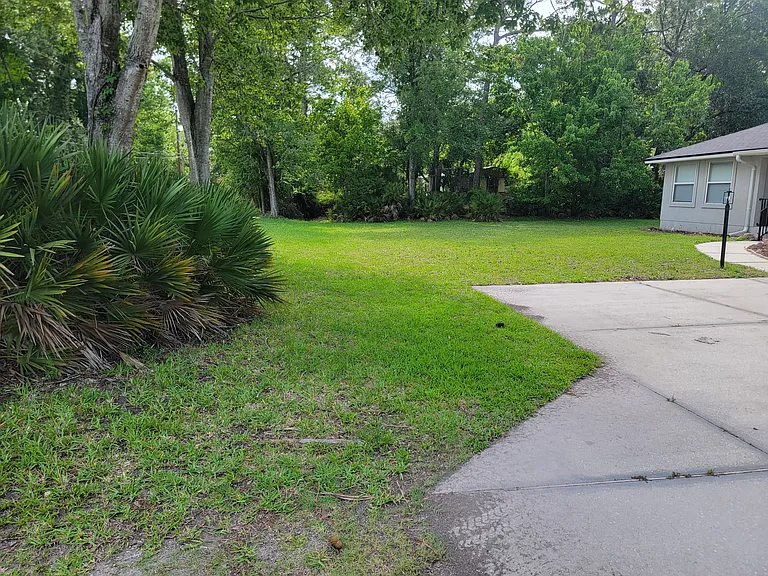 13717 Otway Rd — Photo 5
