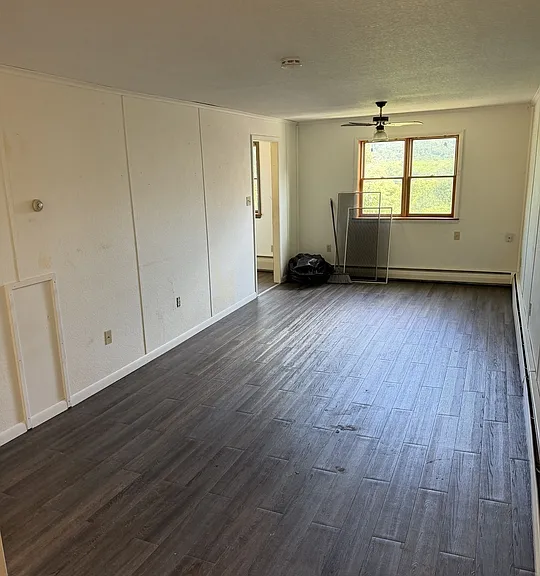 202 E Front St #202D — Photo 7