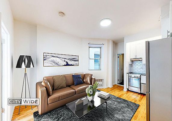 1st image of 24 King St APT 19