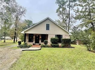 72291 Forest Dr, Covington, LA 70433