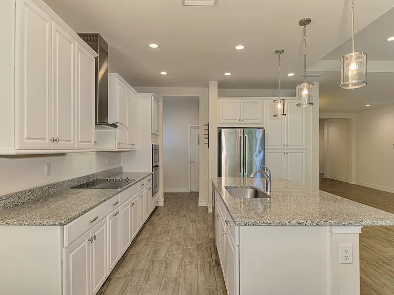 4400 Conchfish Ln — Photo 18
