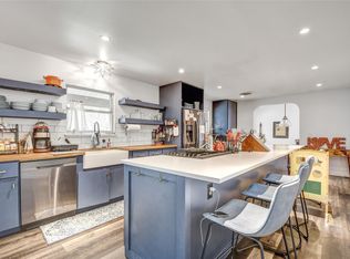 5209 Kings Hwy, Austin, TX 78745