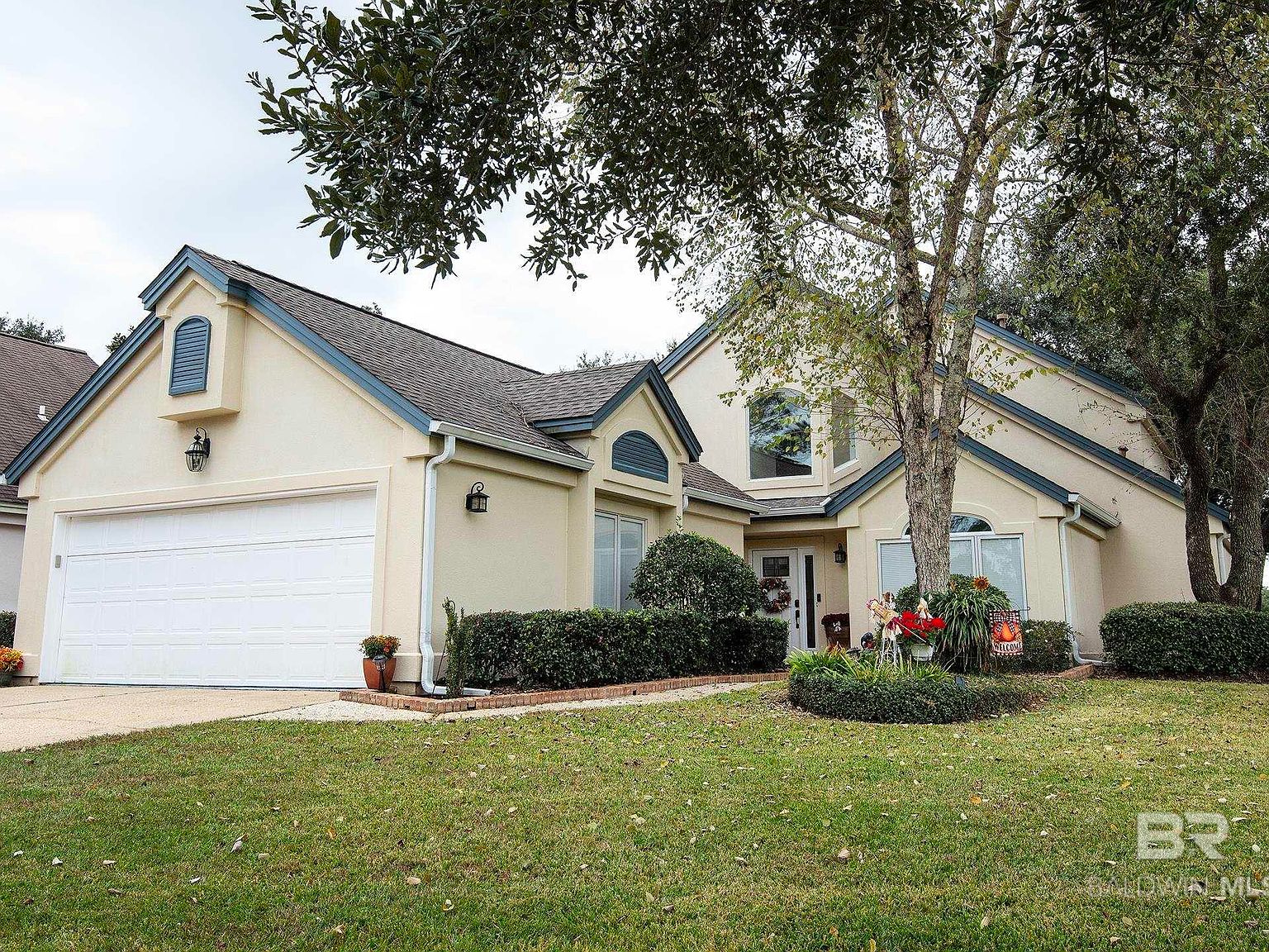 625 Saint Andrews Dr