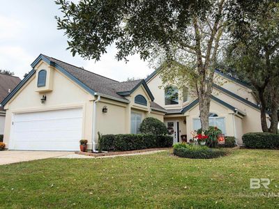 625 Saint Andrews Dr, Gulf Shores, AL, 36542