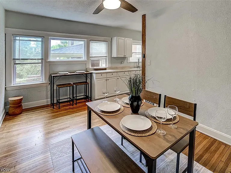 2245 Bellfield Ave #1 — Photo 9