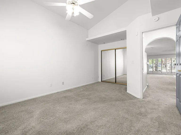 7600 Painted Dunes Dr — Photo 22