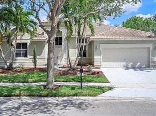 970 Greenwood Rd, Fort Lauderdale, FL 33327