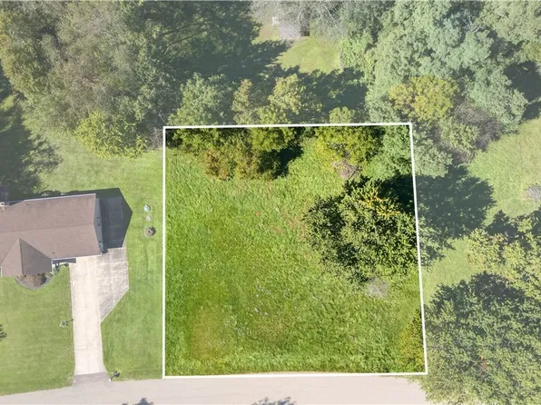 V/l William Penn Ave NE, Hartville, OH 44632