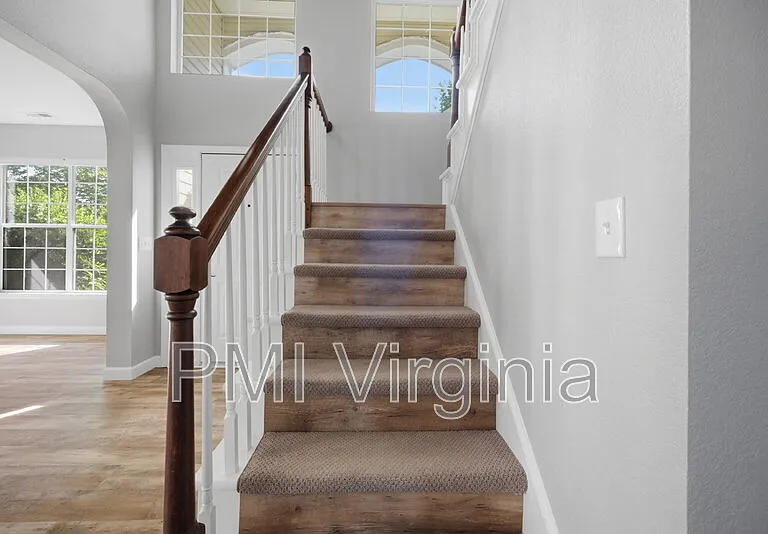 3016 Beaden Dr — Photo 18