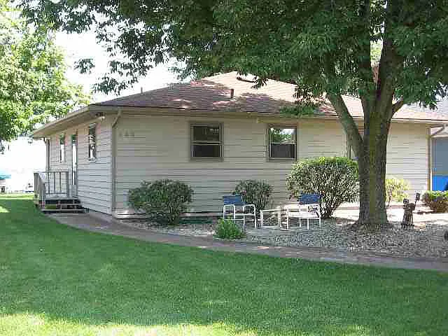 8256 E Highland View Dr #444 photo 1