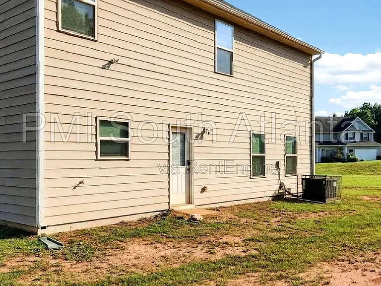 175 Randy Trce #1 — Photo 21