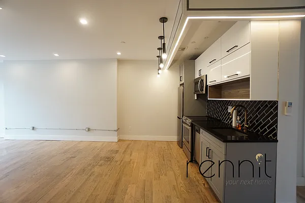 Rented by Rennit Inc. | media 13