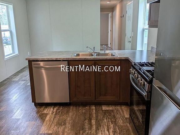 2nd image of 438 Finson Rd Lot 2A