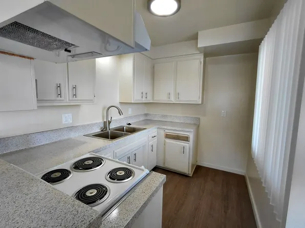 2620 Linden Ave APT 3, Long Beach, CA 90806