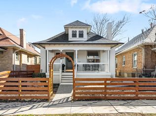2836 Eliot St, Denver, CO 80211