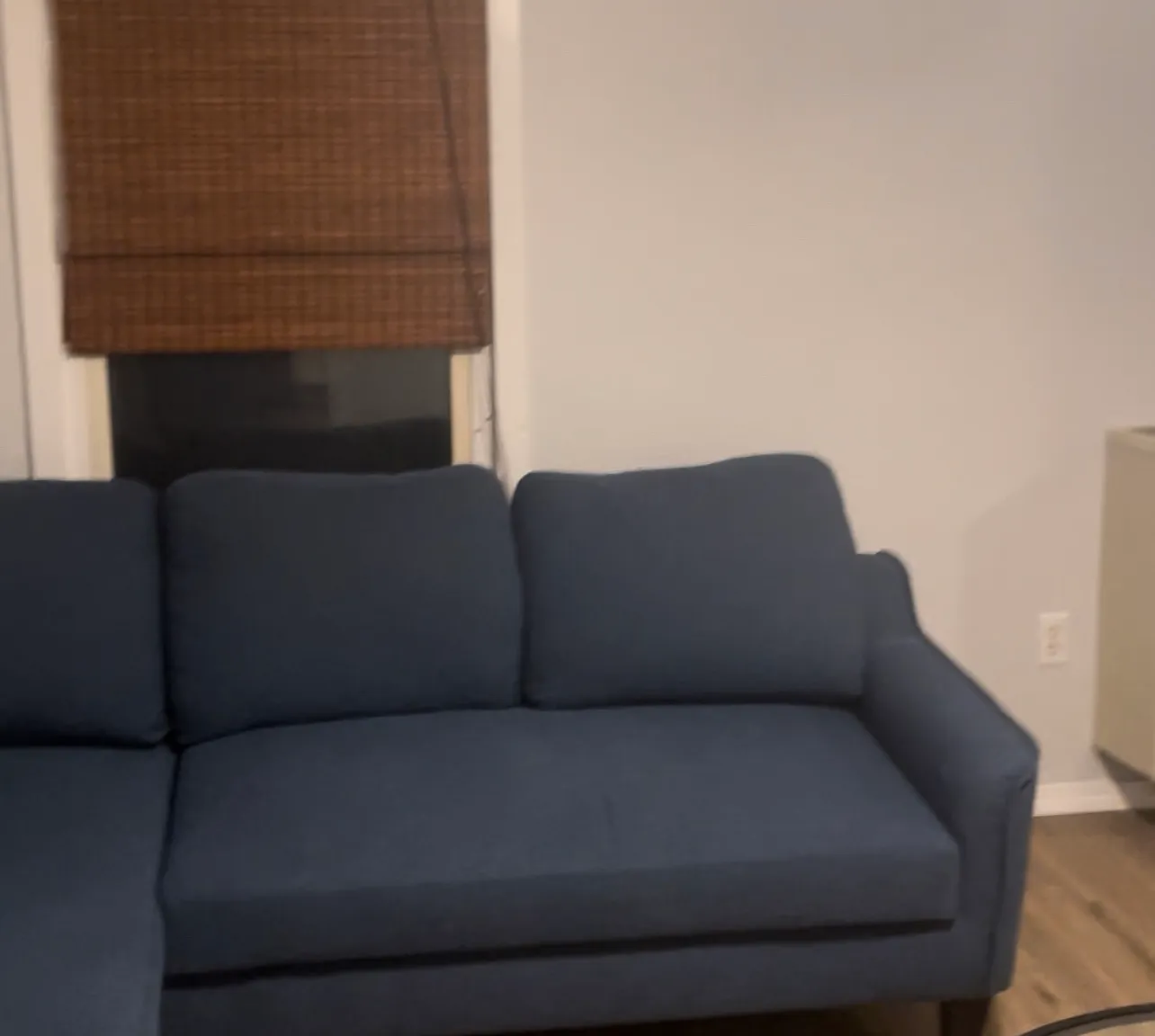 2 bed, 950 sqft, $1,650 — Photo 1