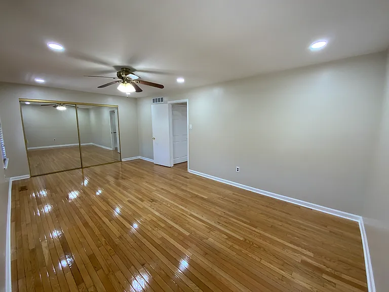 8422 Madison Pl — Photo 57