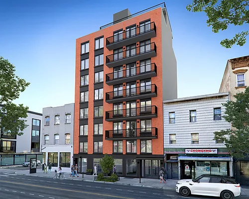 Rented by Nancy Packes Inc. | media 11