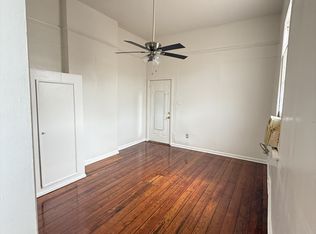 4309-11 Prytania - 2, New Orleans, LA 70115