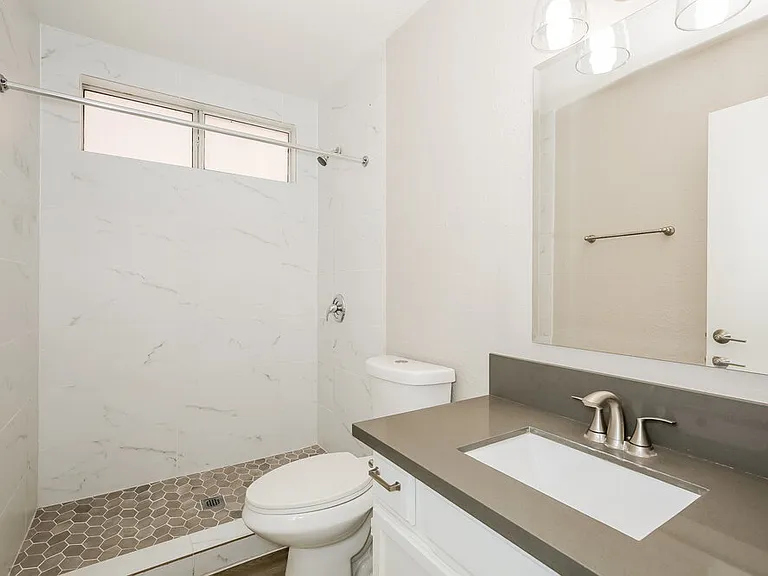 6479 Lone Peak Way — Photo 10