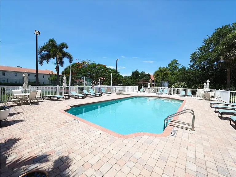 4252 Central Sarasota Pkwy #413 — Photo 22