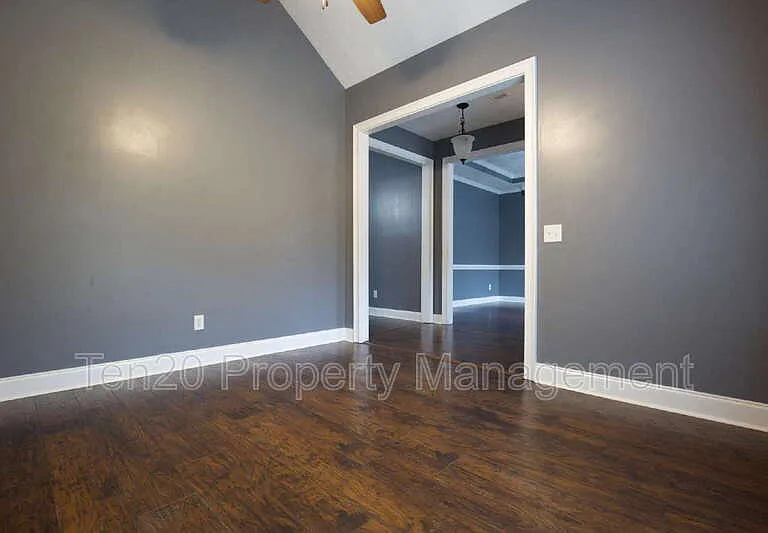65 Gambel Ct — Photo 11