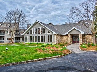 10321 Water Street Hwy 42 #02, Ephraim, WI 54211