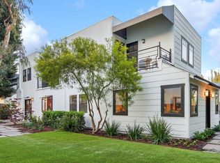 905 Howard St, Marina Del Rey, CA 90292