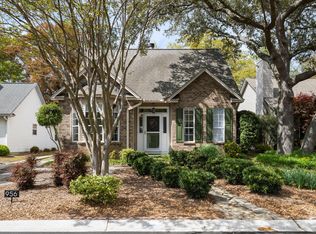 956 Provincial Cir, Mount Pleasant, SC 29464