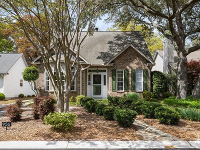 956 Provincial Cir, Mount Pleasant, SC, 29464