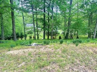 110 Fox Squirrel Dr, Dover, TN 37058