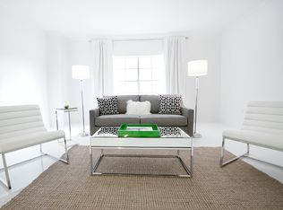 1750 St Charles Ave APT 416, New Orleans, LA 70130