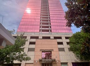 315 Arlington Ave UNIT 803, Charlotte, NC 28203