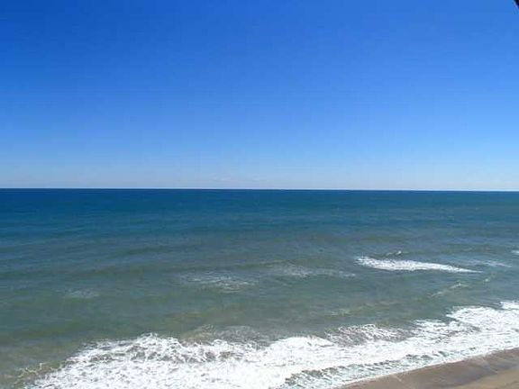 4th image of 9650 S Ocean Dr APT 1103
