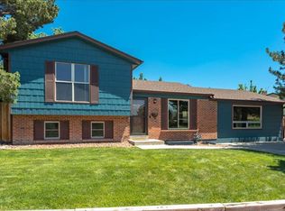 1104 Maple Dr, Broomfield, CO 80020