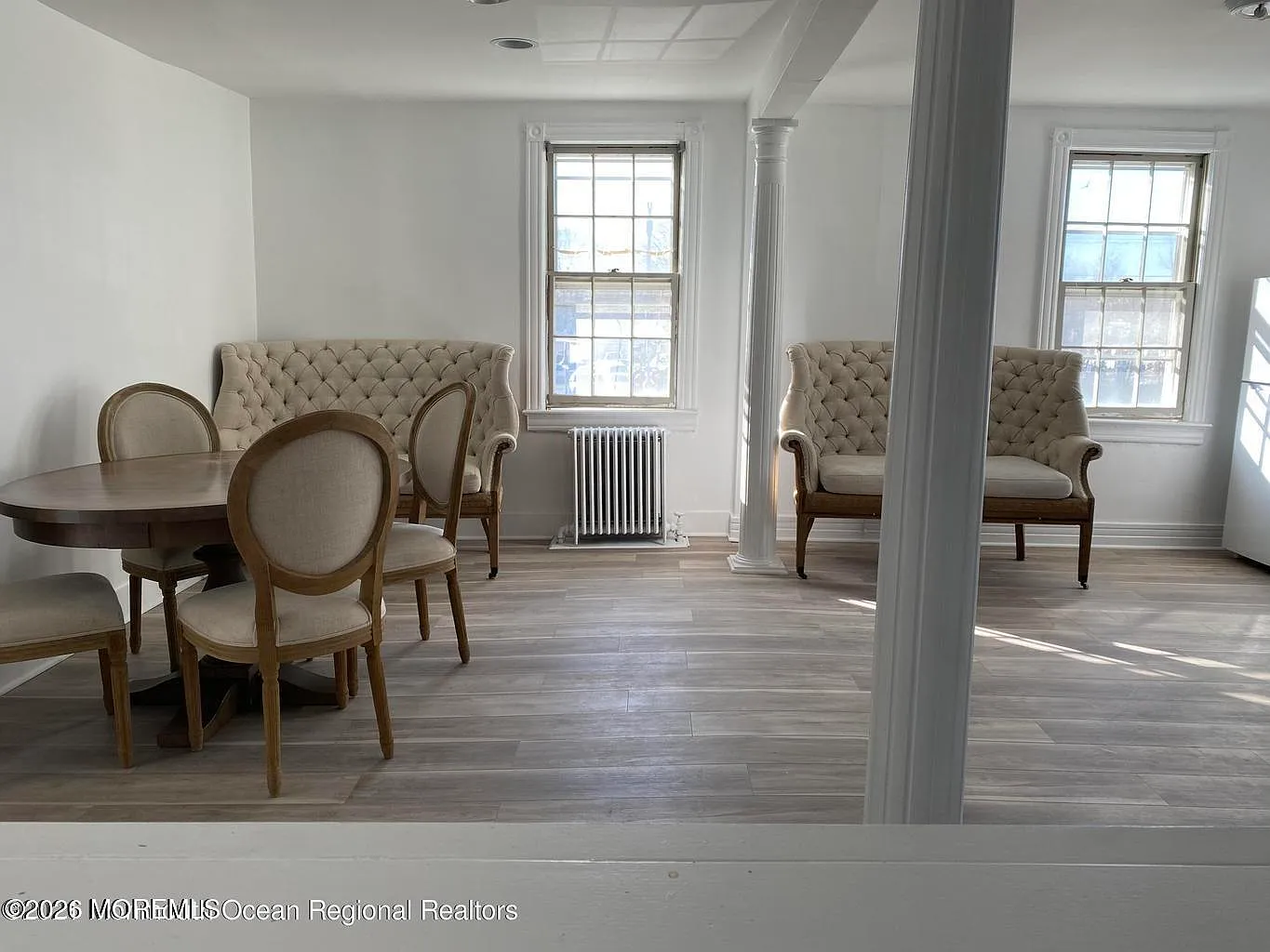 3 bed, 1892 sqft, $2,500 — Photo 3