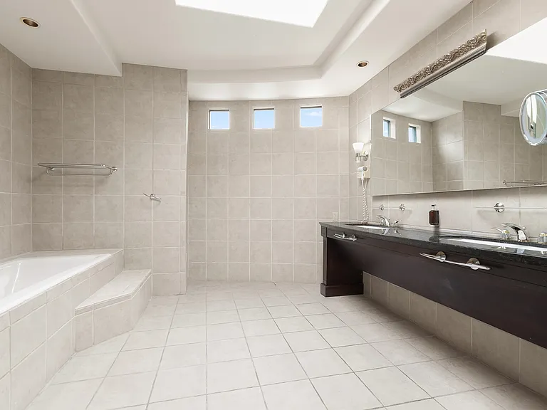 7920 Herschel Ave #36 — Photo 16