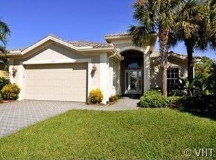 18151 Parkside Greens Dr, Fort Myers, FL 33908