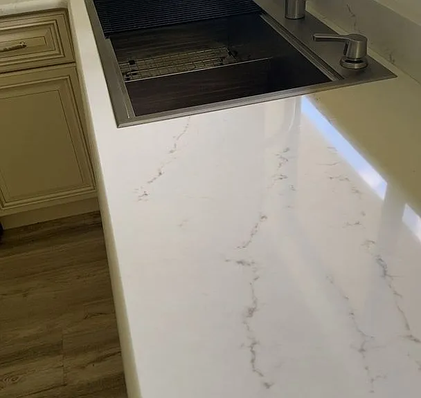 1418 Paley Cir SE — Photo 3