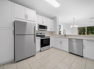 9688 Porta Leona Ln, Boynton Beach, FL 33472