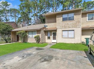 4239 Windergate Dr, Jacksonville, FL 32257