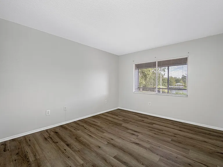 600 S Betty Ln — Photo 11