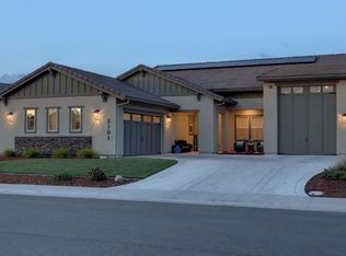 5101 Turnberry Dr, Lincoln, CA