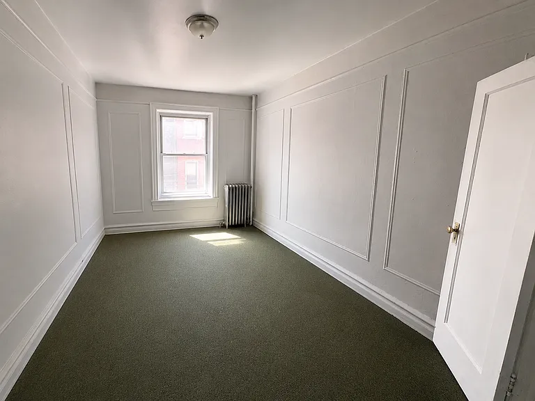 109-44 Lefferts Blvd #1B — Photo 1